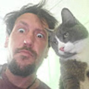 Meet your Posher, Bradley